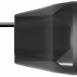 Lezyne Fender Feu Arrière StVZO -Pièces vélo trekking Soldes Lezyne Fender StVZO Rucklicht 459000018 05