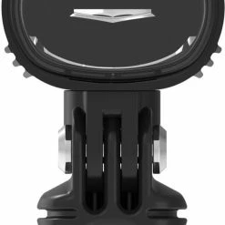 Lezyne Feu Avant Pour E-bike Power Pro E115 StVZO -Pièces vélo trekking Soldes Lezyne Power Pro E115 c