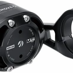 LITEMOVE AEW-230 Feu Avant Pour Vélo électrique 7 LITEMOVE AEW-230 Feu Avant Pour Vélo électrique -Pièces vélo trekking Soldes Litemove AEW 230 2