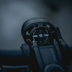 LITEMOVE AEW-230 Feu Avant Pour Vélo électrique 9 LITEMOVE AEW-230 Feu Avant Pour Vélo électrique -Pièces vélo trekking Soldes Litemove AEW 230 5