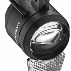 LITEMOVE Feu Avant Pour E-bike SE-110 -Pièces vélo trekking Soldes Litemove SE 110 2