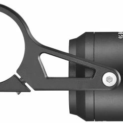 LITEMOVE Feu Avant Pour E-bike SE-110 -Pièces vélo trekking Soldes Litemove SE 110 3