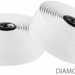 LIZARD SKINS Ruban De Guidon DSP V2 1,8mm -Pièces vélo trekking Soldes Lizard Skins DSP V2 Lenkerband DSPCY21 2