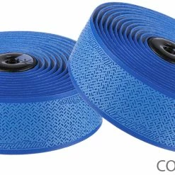 LIZARD SKINS Ruban De Guidon DSP V2 1,8mm -Pièces vélo trekking Soldes Lizard Skins DSP V2 Lenkerband DSPCY21 4