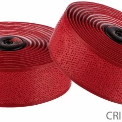 LIZARD SKINS Ruban De Guidon DSP V2 1,8mm -Pièces vélo trekking Soldes Lizard Skins DSP V2 Lenkerband DSPCY21 5