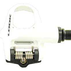 LOOK KéO 2 Max 8 LOOK KéO 2 Max -Pièces vélo trekking Soldes Look KeO 2 Max 301002 002 c