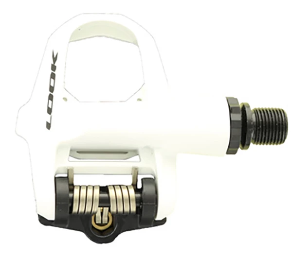 LOOK KéO 2 Max 3 LOOK KéO 2 Max – Image 3