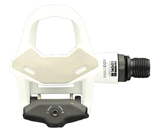 LOOK KéO 2 Max 4 LOOK KéO 2 Max – Image 4