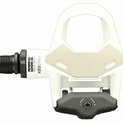 LOOK KéO 2 Max 10 LOOK KéO 2 Max -Pièces vélo trekking Soldes Look KeO 2 Max 301002 002 e