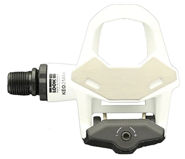 LOOK KéO 2 Max 5 LOOK KéO 2 Max – Image 5