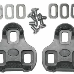 LOOK KéO 2 Max 11 LOOK KéO 2 Max -Pièces vélo trekking Soldes Look KeO 2 Max 301002 002 f