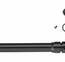 ROCKSHOX Lyrik/Yari Upgrade Kit Charger 2.1