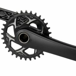 M-Wave Manivelle 1x11 Boost 32 175mm