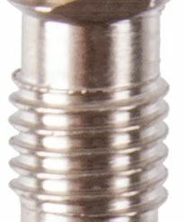 M-Wave Noyau De Valve Pour Valve French/Presta