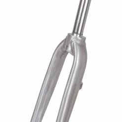 M-Wave ATB / E-Bike 28" Fourche En Aluminium