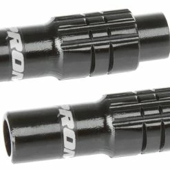 Promax Ajusteur De Commutation