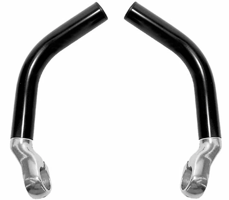 M-Wave Turn Barends 1 M-Wave Turn Barends