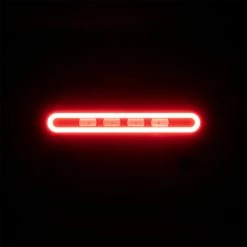 Supernova M99 Tail Light 2 Pro -Lampe Arrière -Pièces vélo trekking Soldes M99 Tail Light 2 Pro 3