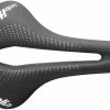 SELLE ITALIA Selle MAX FLITE Boost Gel TI Superflow