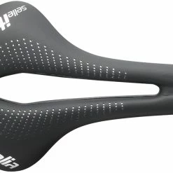 SELLE ITALIA Selle MAX FLITE Boost Gel TI Superflow