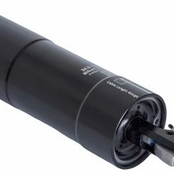 BikeYoke Tige De Selle Revive Max 34,9 Vario 8 BikeYoke Tige De Selle Revive Max 34,9 Vario -Pièces vélo trekking Soldes MAX160 3 min