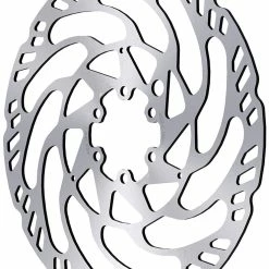 MAGURA Disque De Frein MDR-C 6 Trous