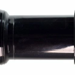 Moquai Jeu De Pédalier Céramique BSA GXP