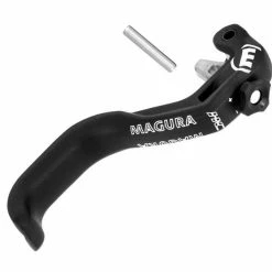 MAGURA Levier De Frein HC à 1 Doigt MT6/7/8/Trail