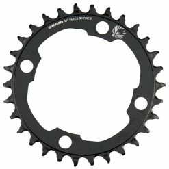 SRAM MTB Eagle X-SYNC™ 2 Plateau 30T