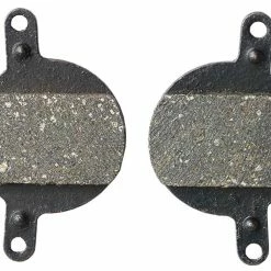 MAGURA 4.2 Endurance Julie Disc Brake Pads