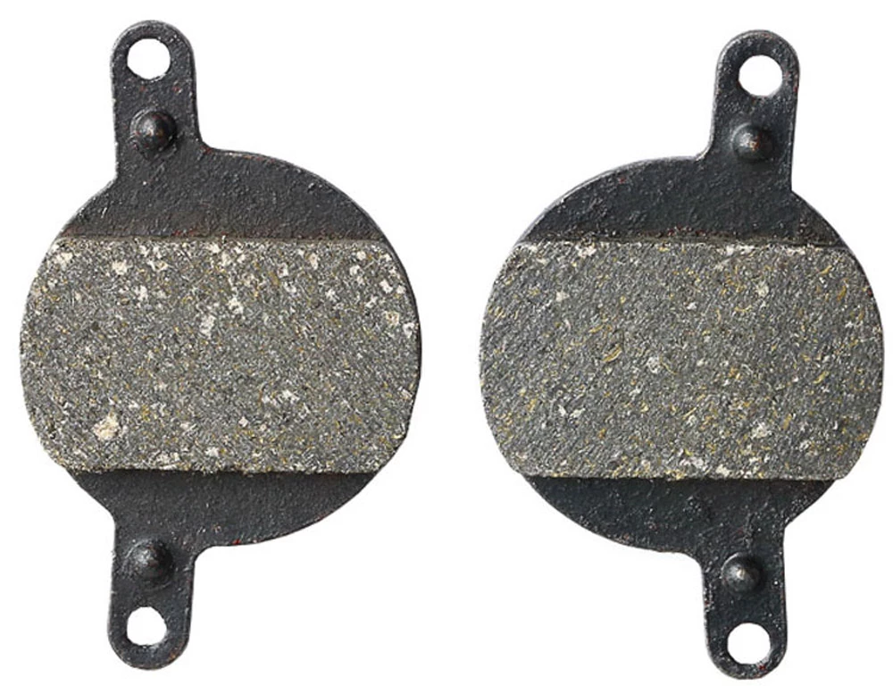 MAGURA 4.2 Endurance Julie Disc Brake Pads 1 MAGURA 4.2 Endurance Julie Disc Brake Pads