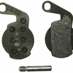 MAGURA 5.1 Performance Marta Disc Brake Pads