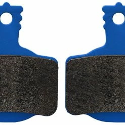 MAGURA 7.C Comfort Plaquettes De Frein à Disque