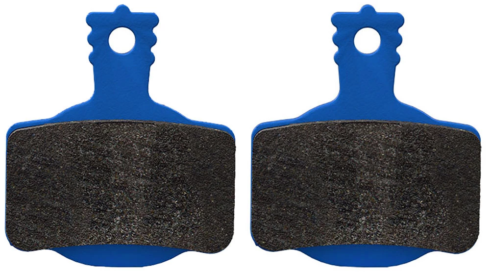 MAGURA 7.C Comfort Plaquettes De Frein à Disque 1 MAGURA 7.C Comfort Plaquettes De Frein à Disque