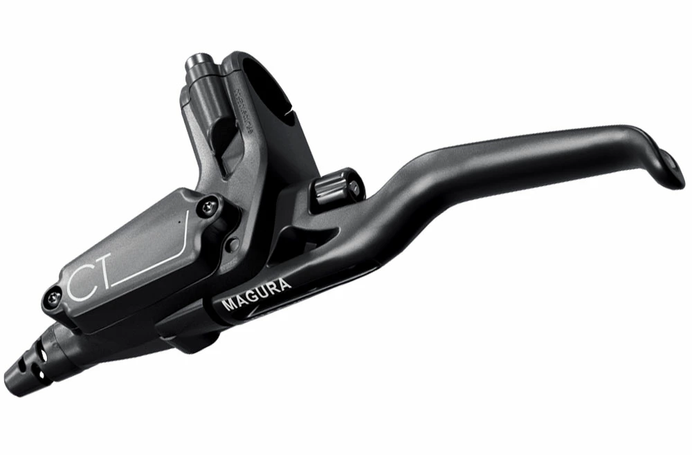 MAGURA CT4 Frein à Disque Droit 2 MAGURA CT4 Frein à Disque Droit – Image 2