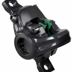 MAGURA CT4 Frein à Disque Droit 6 MAGURA CT4 Frein à Disque Droit -Pièces vélo trekking Soldes Magura CT4 Scheibenbremse links 2702540 c