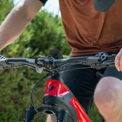 MAGURA CT4 Frein à Disque Droit 7 MAGURA CT4 Frein à Disque Droit -Pièces vélo trekking Soldes Magura CT4 Scheibenbremse links 2702540 d