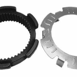 MAGURA Center-Lock Adapter For Storm / Storm SL