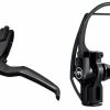 MAGURA HS11 EVO2 Carbotecture® Brake