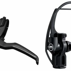 MAGURA HS11 EVO2 Carbotecture® Brake