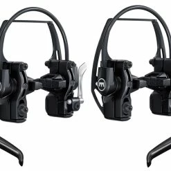 MAGURA HS11 Easy Mount Carbotecture® Kit De Freins