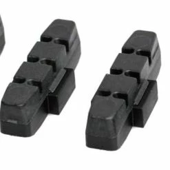 MAGURA HS11/HS22/HS33 Black Plaquettes De Frein