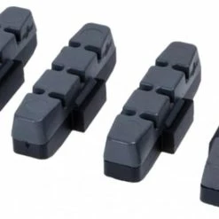 MAGURA HS11/HS22/HS33 Grey Brake Pads