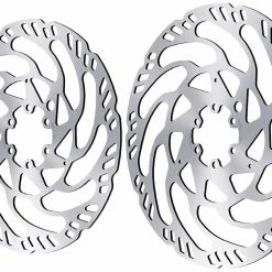 MAGURA Kit De Freins à Disque MT5 EStop + MDR-C 5 MAGURA Kit De Freins à Disque MT5 EStop + MDR-C -Pièces vélo trekking Soldes Magura MDR C