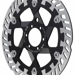 MAGURA MDR-P Disque De Frein 6 Trous