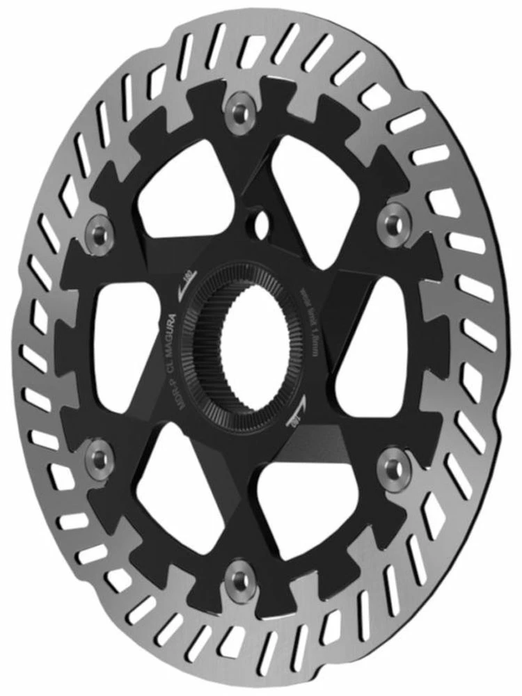 MAGURA MDR-P CL Rotor à Disque 2 MAGURA MDR-P CL Rotor à Disque – Image 2