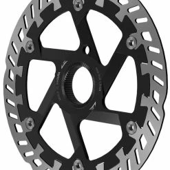 MAGURA MDR-P CL Rotor à Disque 7 MAGURA MDR-P CL Rotor à Disque -Pièces vélo trekking Soldes Magura MDR P CL Bremsscheibe 203mm 2702230