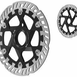 MAGURA MDR-P CL Rotor à Disque