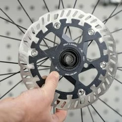 MAGURA MDR-P CL Rotor à Disque 8 MAGURA MDR-P CL Rotor à Disque -Pièces vélo trekking Soldes Magura MDR P CL Bremsscheibe a