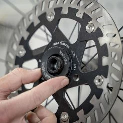 MAGURA MDR-P CL Rotor à Disque 9 MAGURA MDR-P CL Rotor à Disque -Pièces vélo trekking Soldes Magura MDR P CL Bremsscheibe b